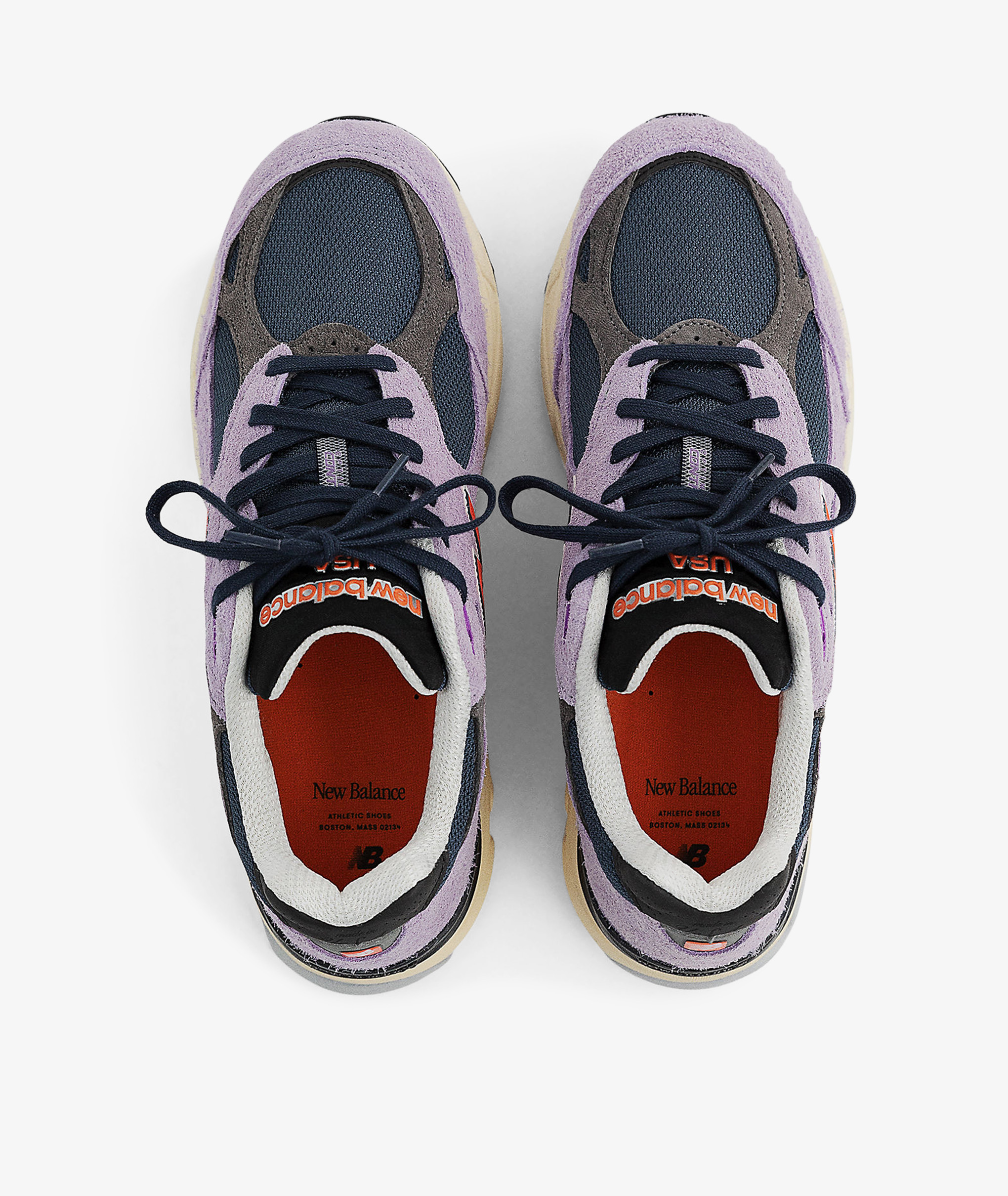 Saint Michael サルエルパンツ　カートコバーン Saint Michael サルエルパンツ カートコバーン KURT COBAIN