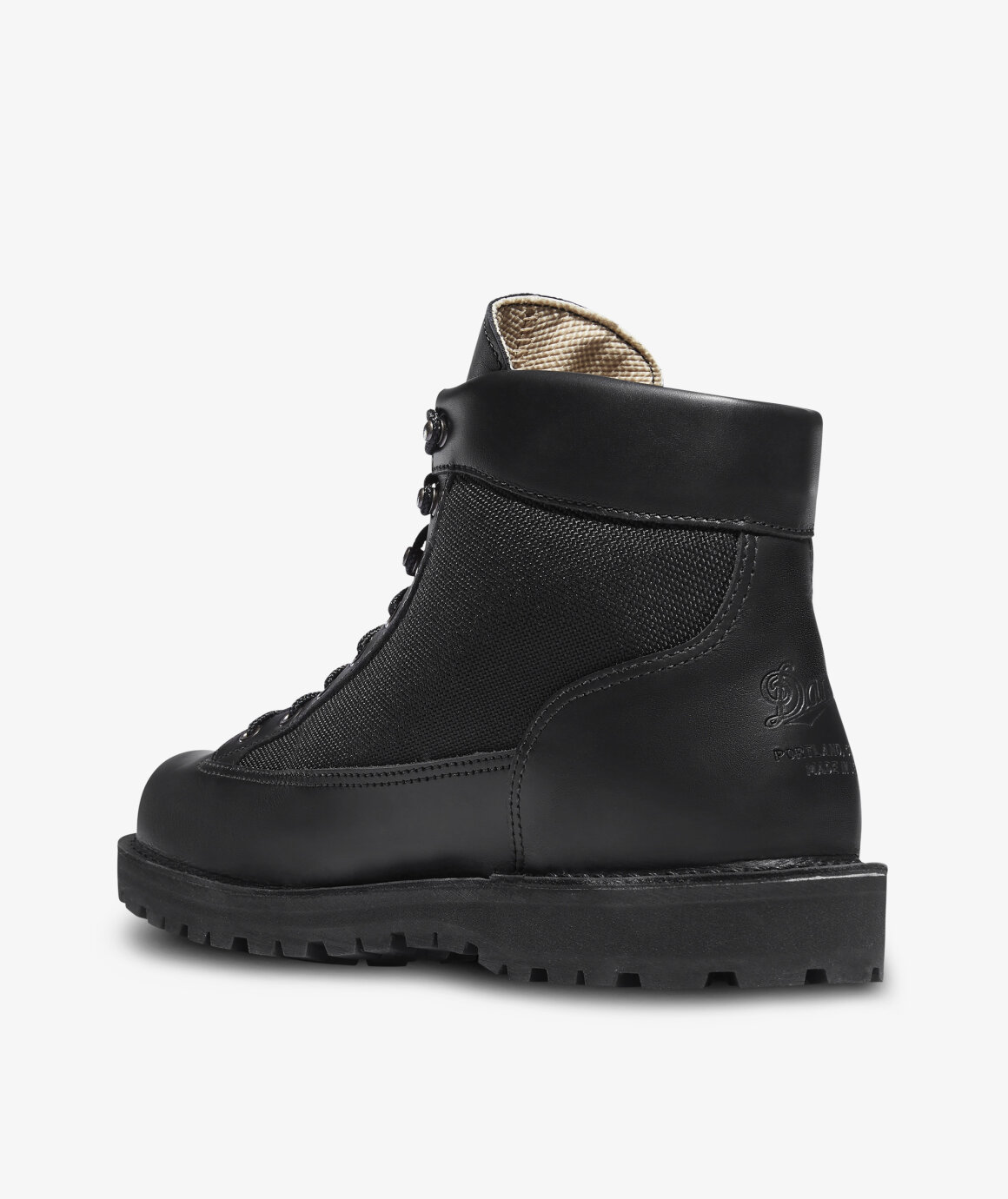 danner light ii dark brown