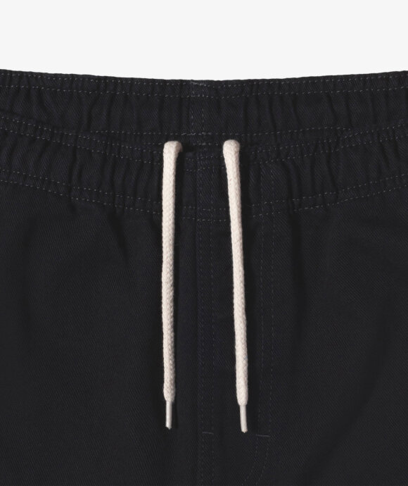 Stüssy - Noma Icon Beach Pant