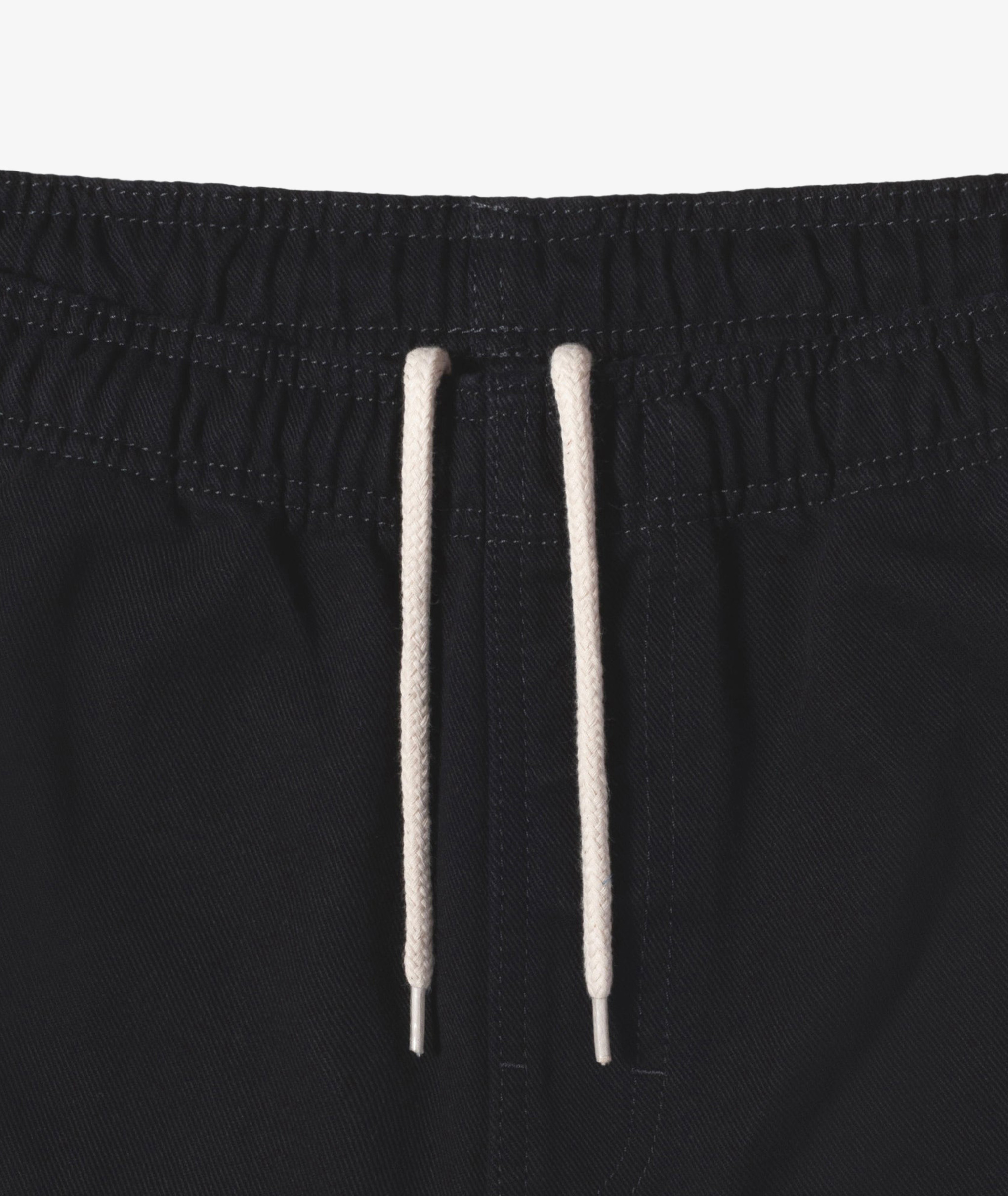 Norse Store | Shipping Worldwide - Stussy Noma Icon Beach Pant