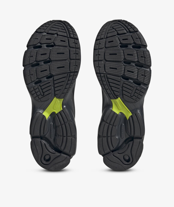 adidas Originals  - Orketro