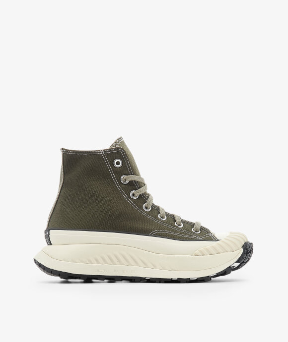 Converse - Chuck 70 AT-CX