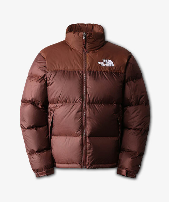 The North Face - 1996 Retro Nuptse Jacket