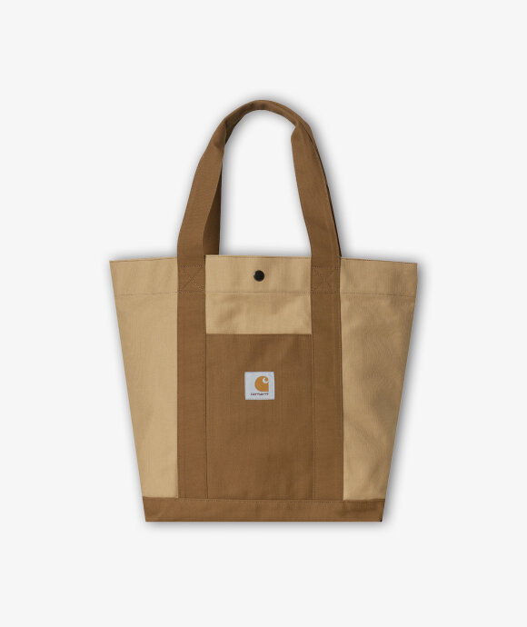 Carhartt WIP - Work Tote