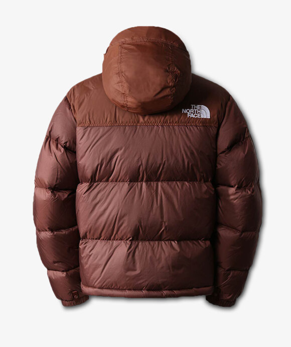 The North Face - 1996 Retro Nuptse Jacket