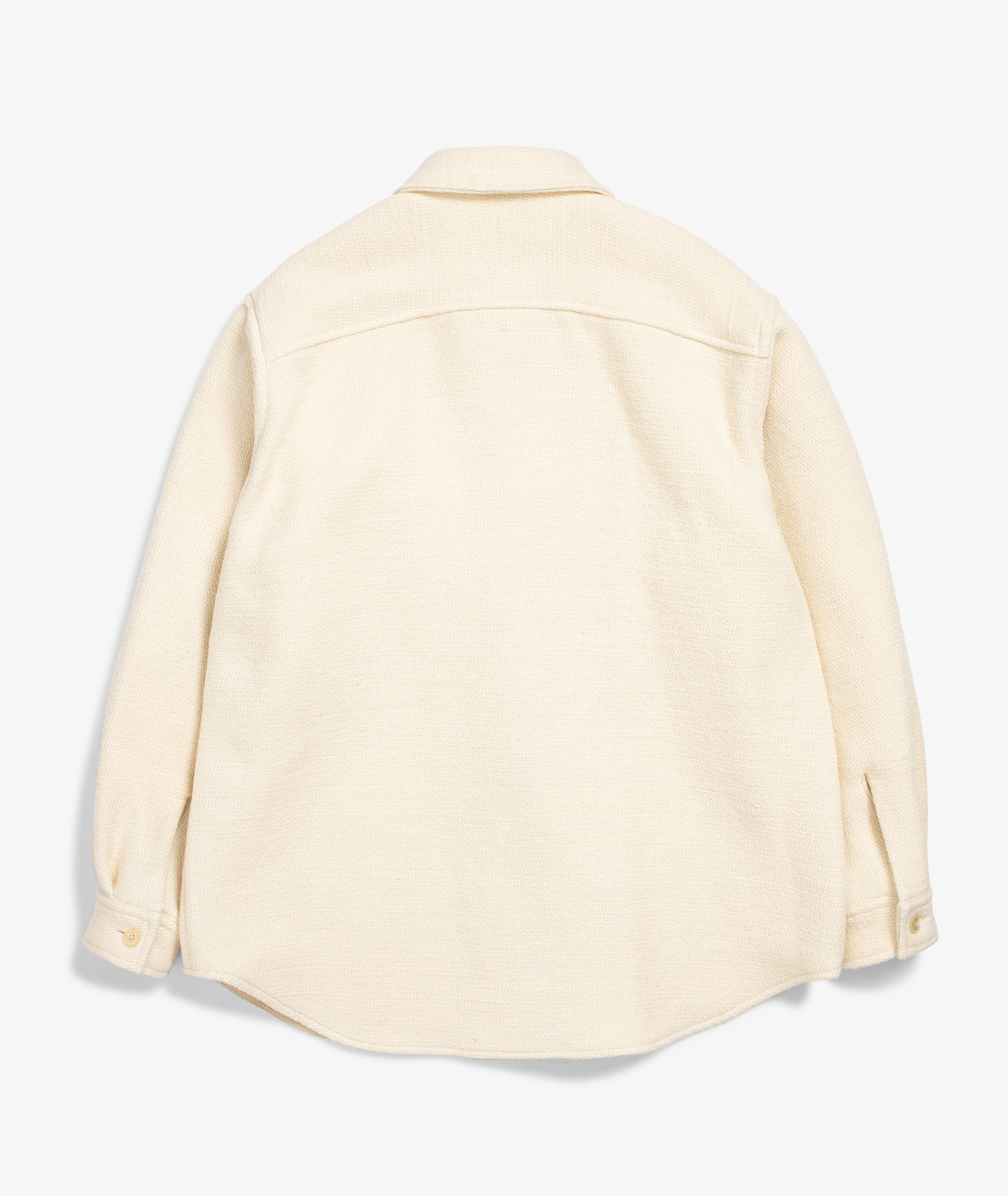 楽天市場】【AURALEE】【WOOL CUPRA LINEN CLOTH JACKET