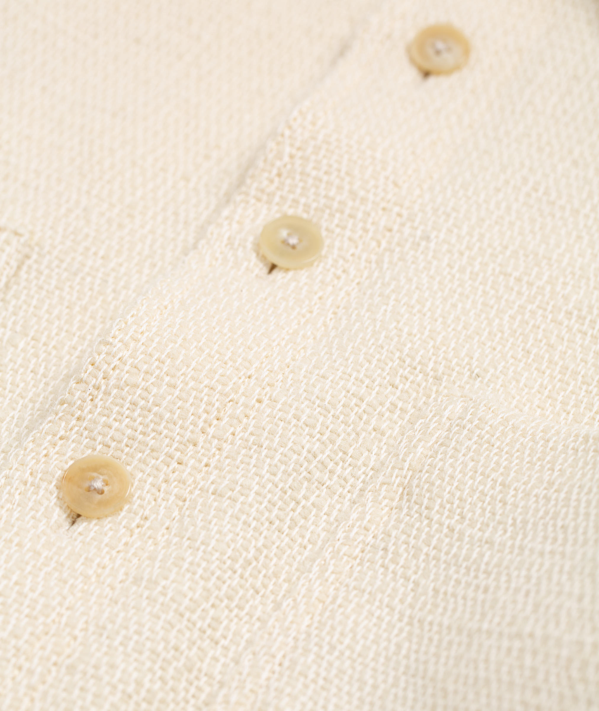 Norse Store | Shipping Worldwide - Auralee SHETLAND WOOL ORGANIC 