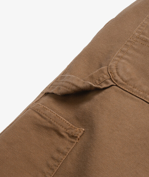 Carhartt WIP - Single Knee Pant