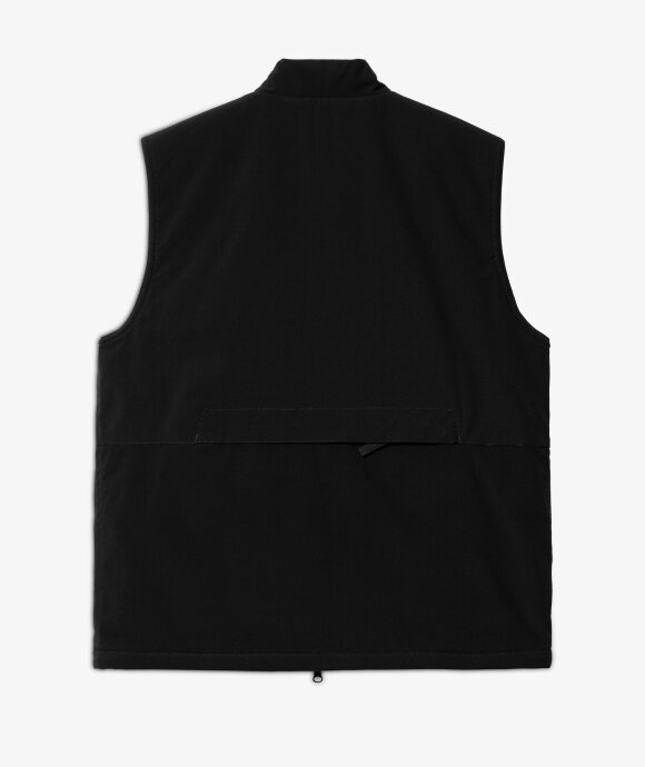 Carhartt WIP - Kilda Vest