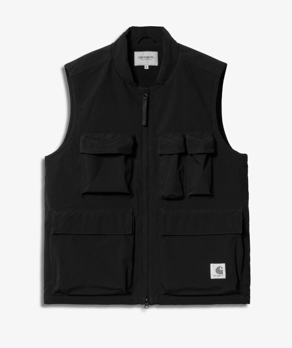 Carhartt WIP - Kilda Vest