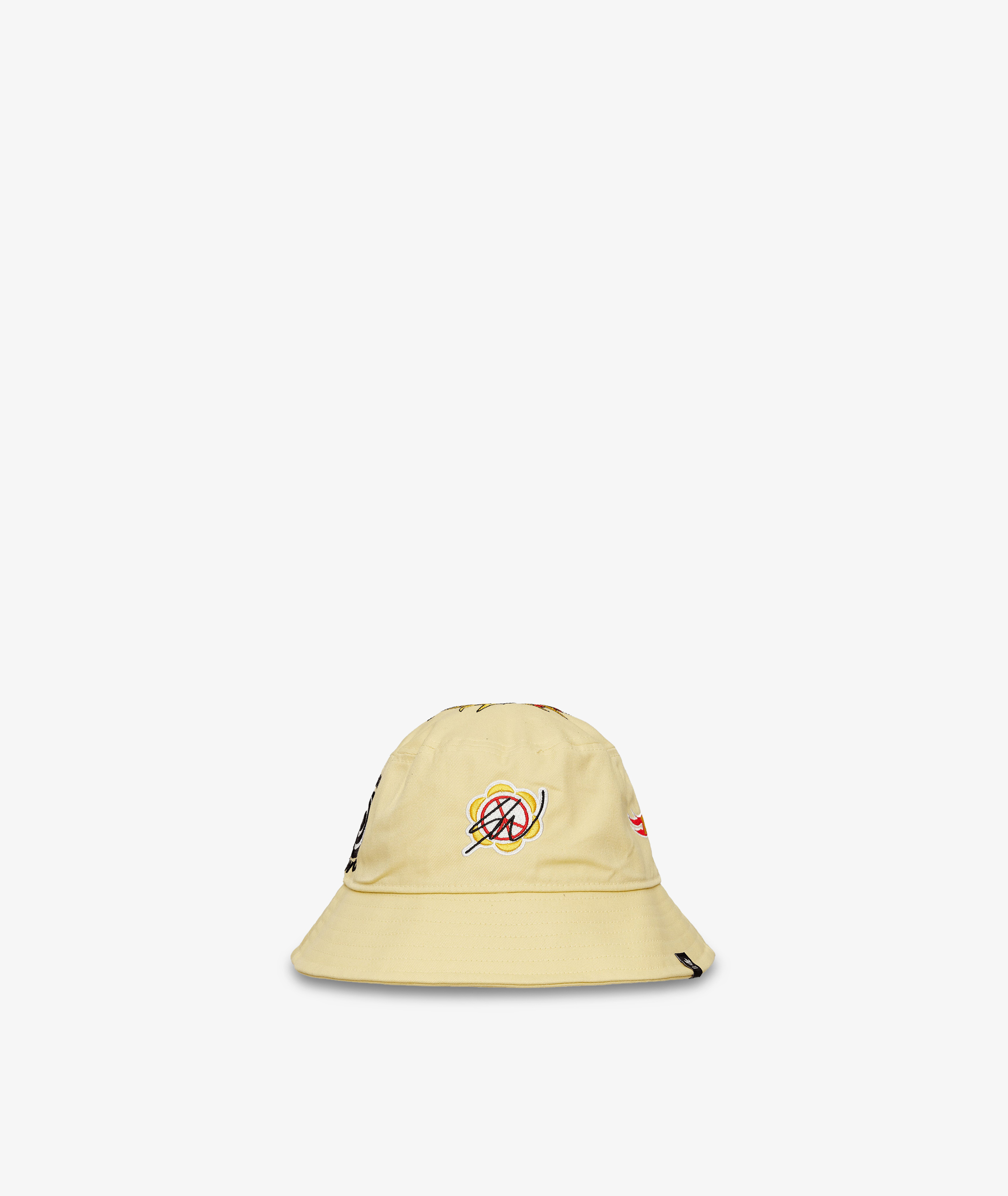 Washington redskins bucket hat cheap