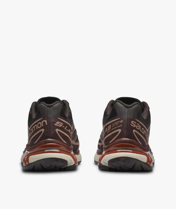 Salomon - XT-6