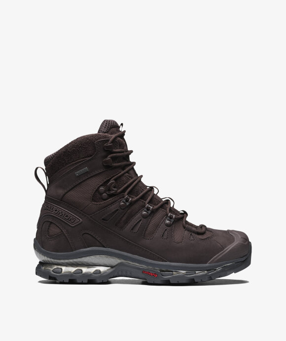 Salomon - Quest GTX Advanced