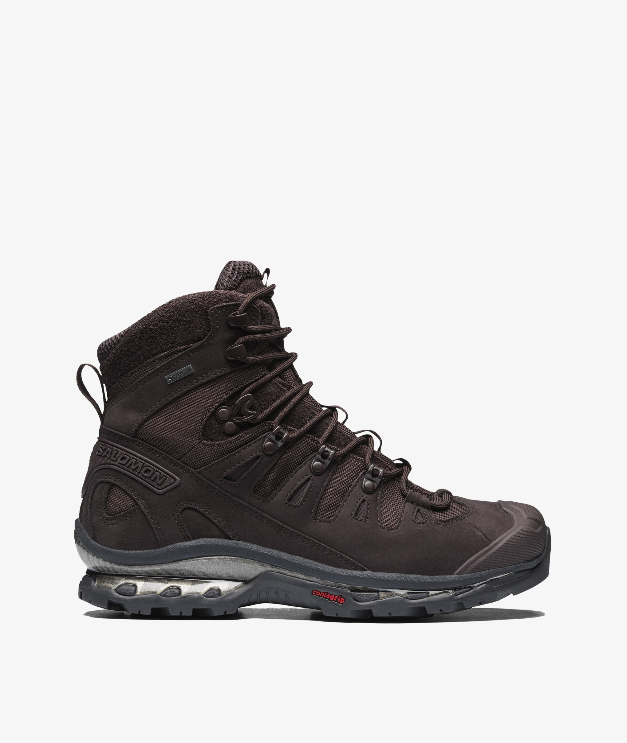 Norse Store | Shipping Worldwide - Salomon Quest GTX Advanced 