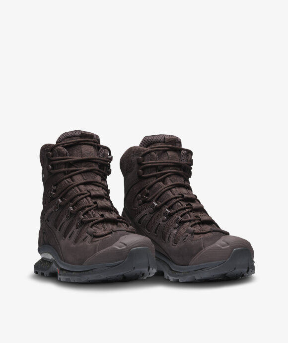 Salomon - Quest GTX Advanced