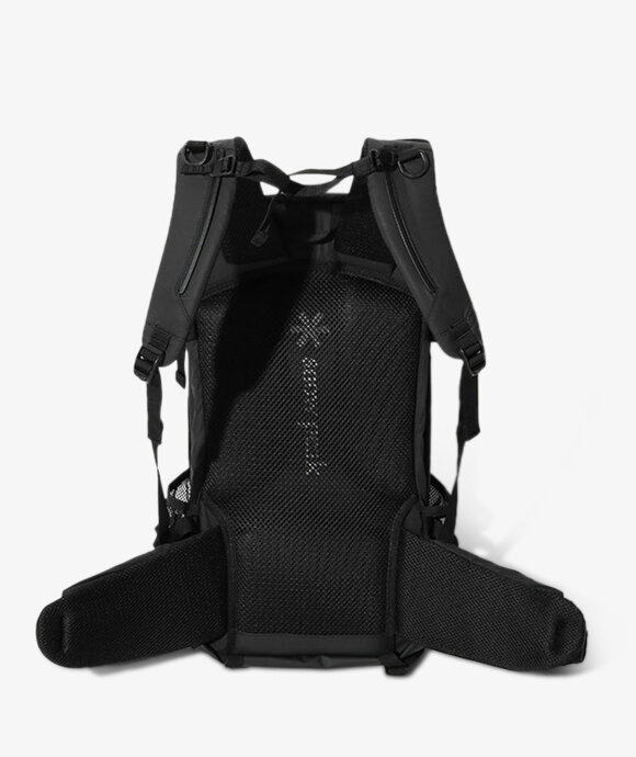 Snow Peak - Active Field Backpack M