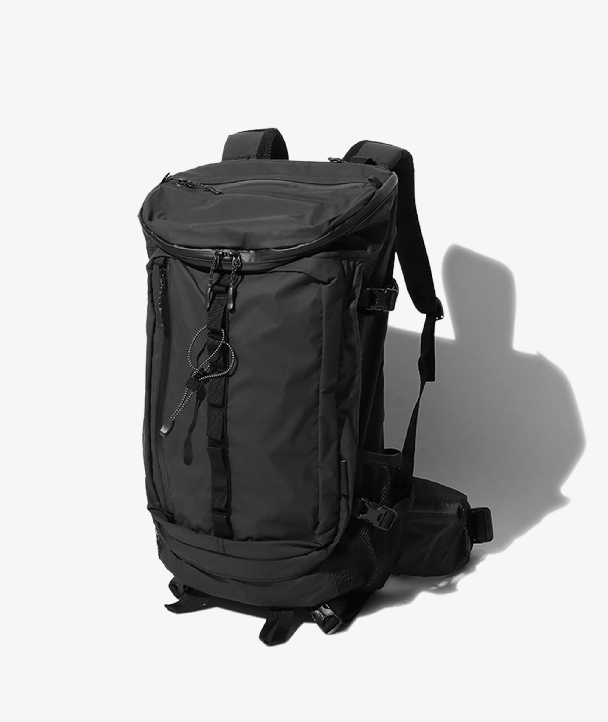 Norse Store | Shipping Worldwide - Snow Peak Active Field Backpack 