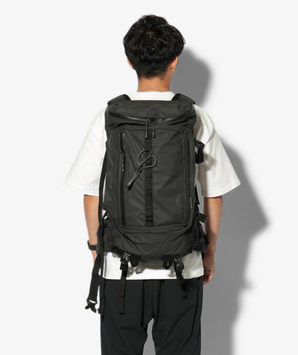 Snow Peak - Active Field Backpack M