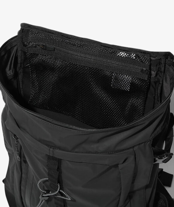 Snow Peak - Active Field Backpack M