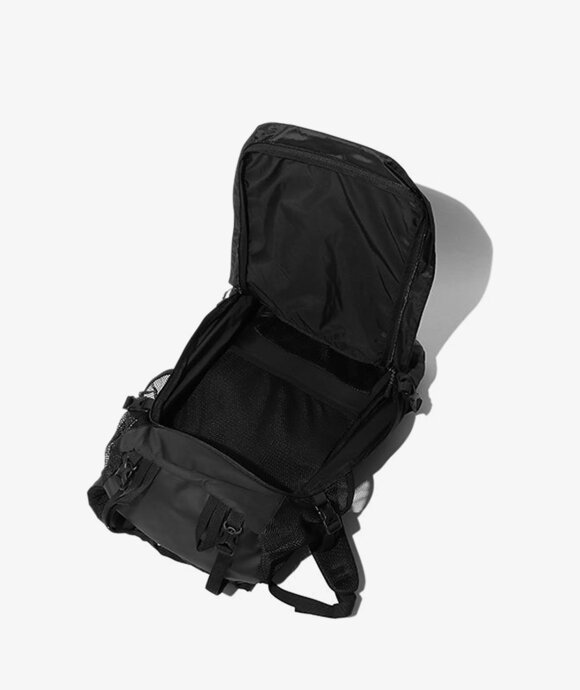 Snow Peak - Active Field Backpack M