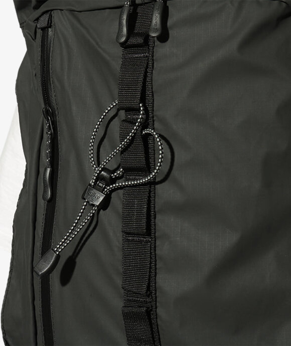 Snow Peak - Active Field Backpack M