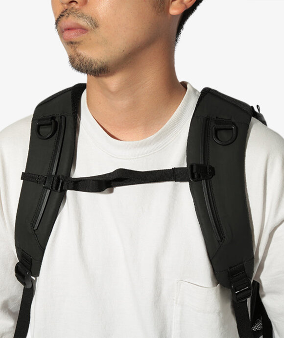 Snow Peak - Active Field Backpack M