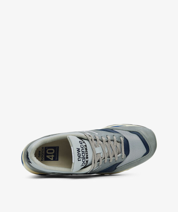 New Balance - M1500UKF