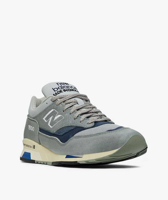 New Balance - M1500UKF