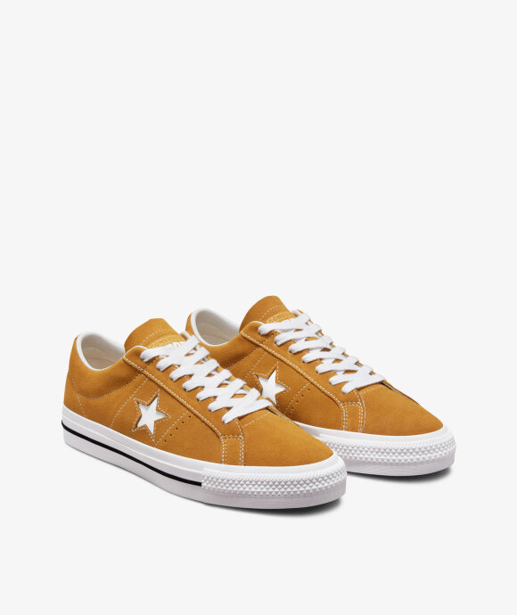 Converse - One Star Pro OX