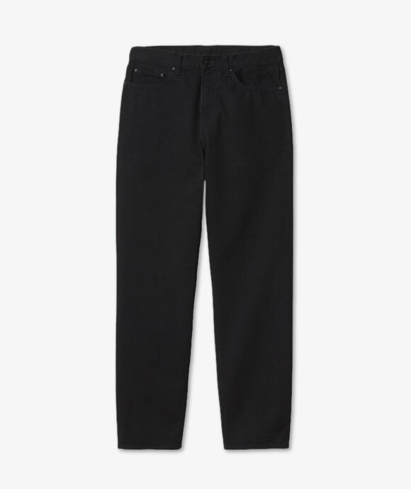 Carhartt WIP - Pontiac Pant