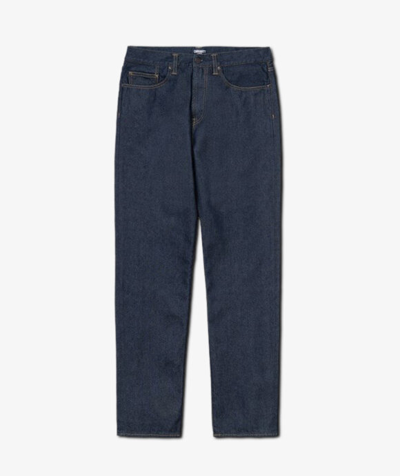 Carhartt WIP - Pontiac Pant