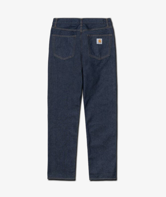 Carhartt WIP - Pontiac Pant