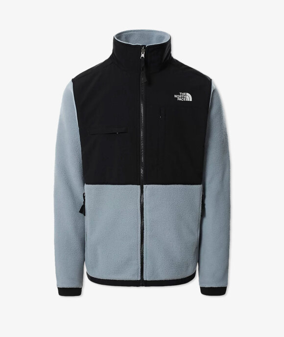 Norse Store | Shipping Worldwide - The North Face Denali 2 JKT ...