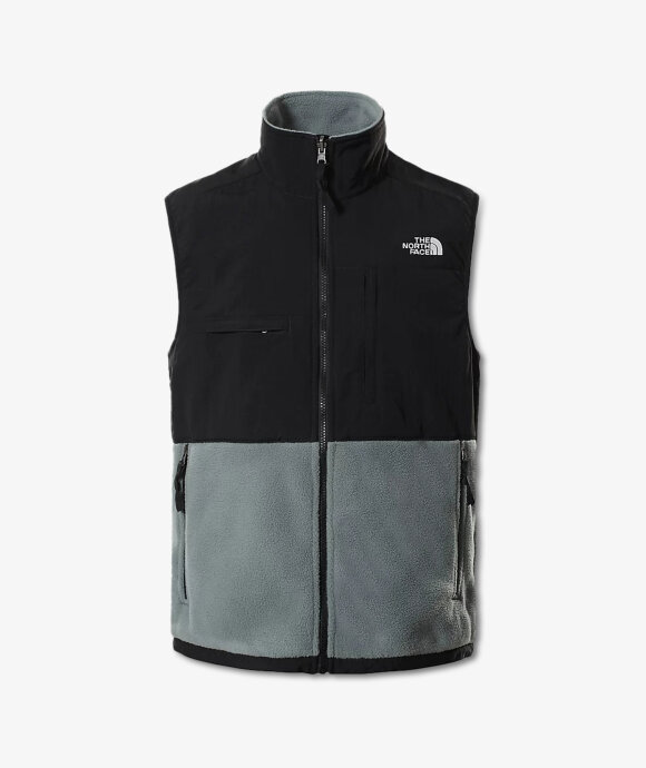 The North Face - M Denali Vest