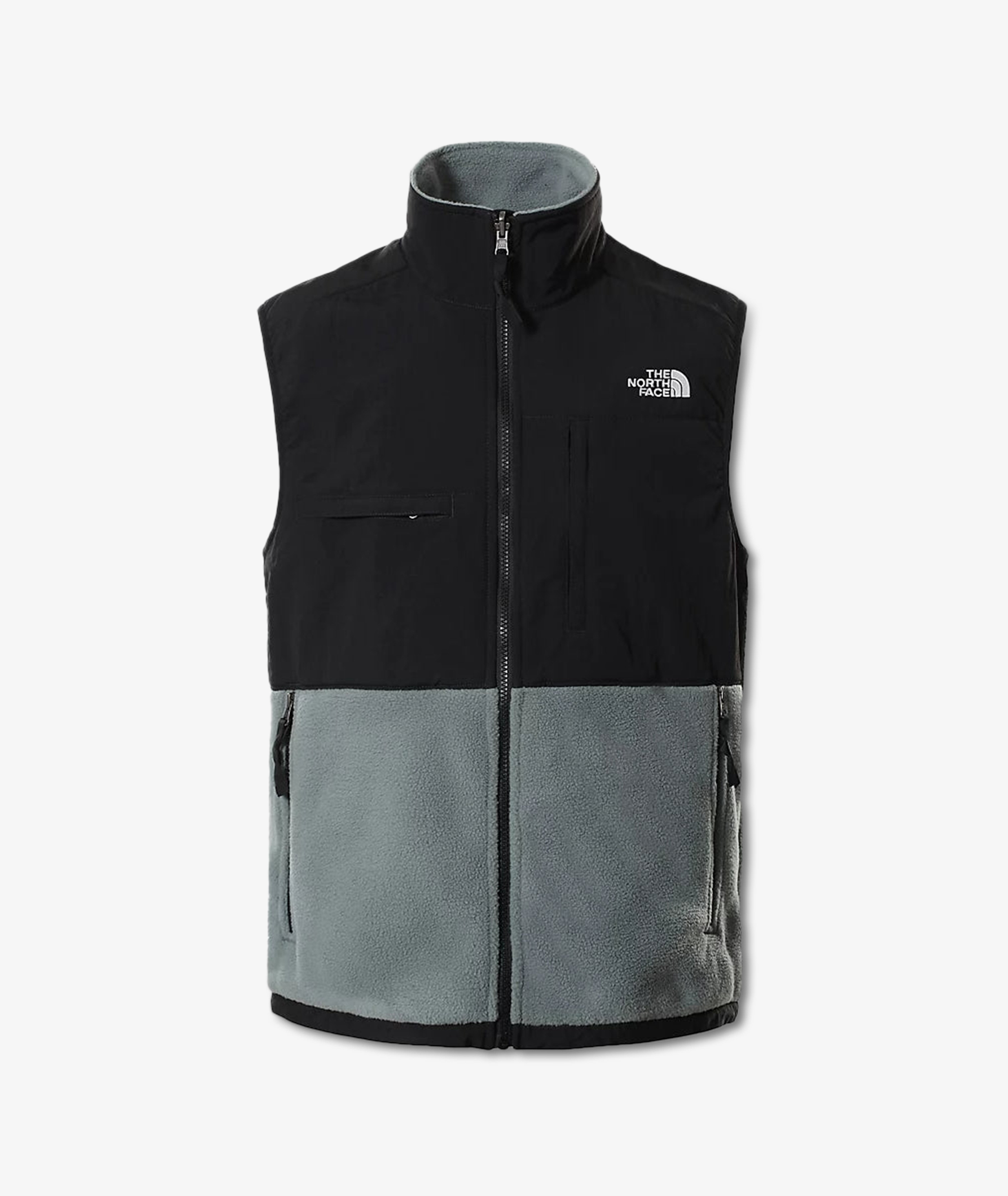 Norse Store | Shipping Worldwide - The North Face M Denali Vest