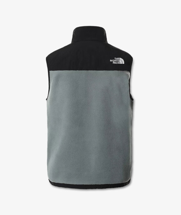 The North Face - M Denali Vest