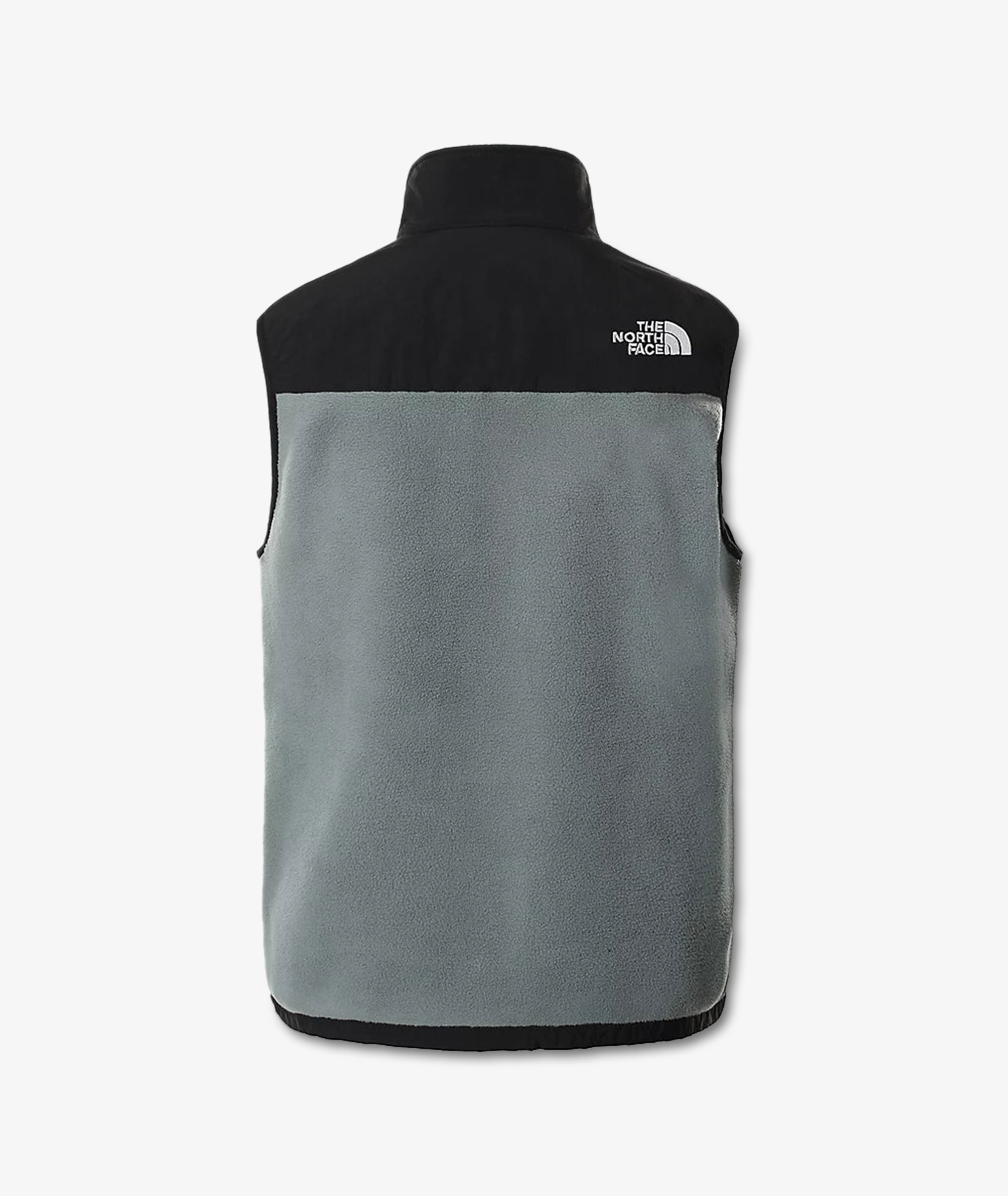 Norse Store | Shipping Worldwide - The North Face M Denali Vest