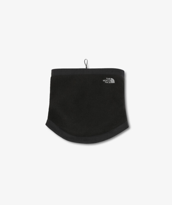 The North Face - Denali Neck Gaiter