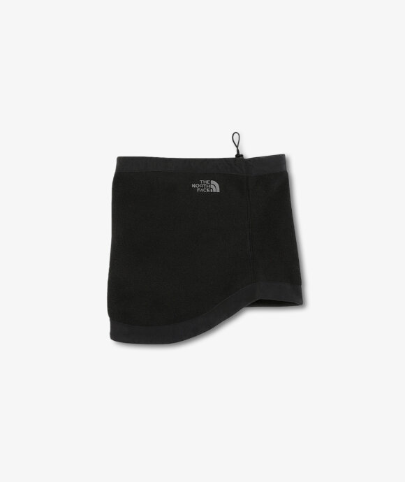 The North Face - Denali Neck Gaiter