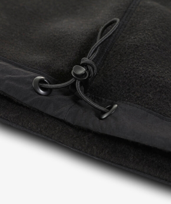 The North Face - Denali Neck Gaiter