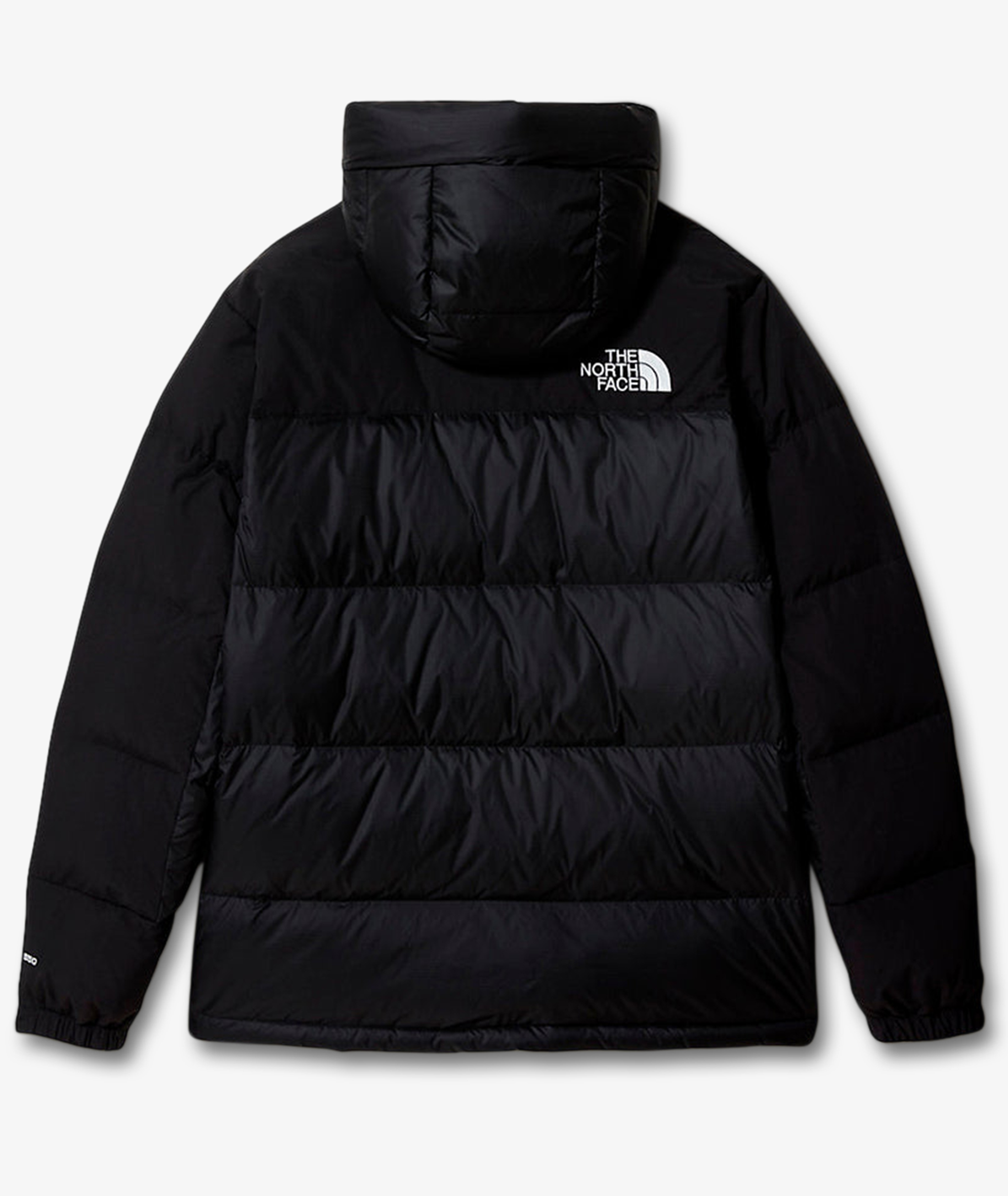 Norse Store | Shipping Worldwide - The North Face Himalayan Down Parka ...