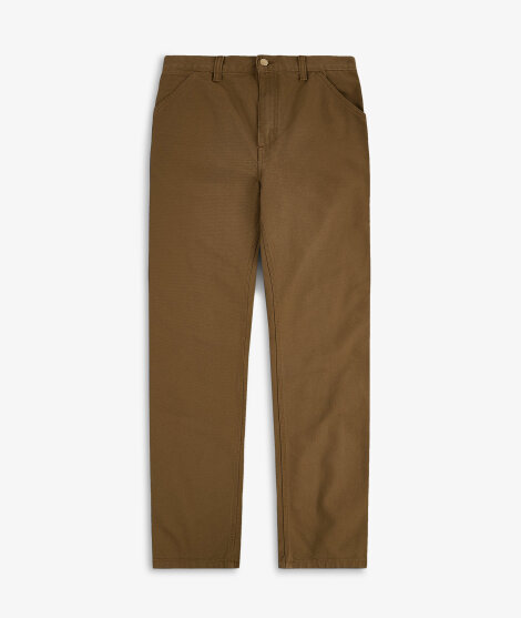 Carhartt WIP - Simple Pant