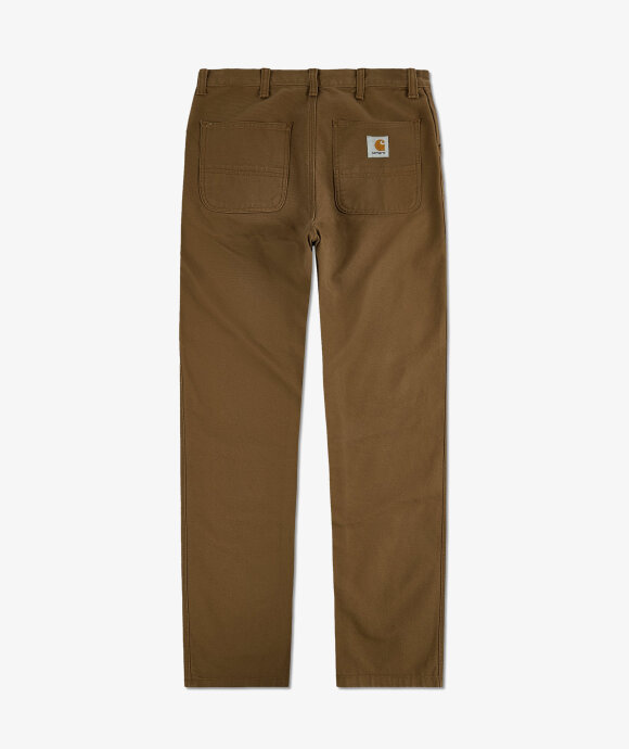 Carhartt WIP - Simple Pant