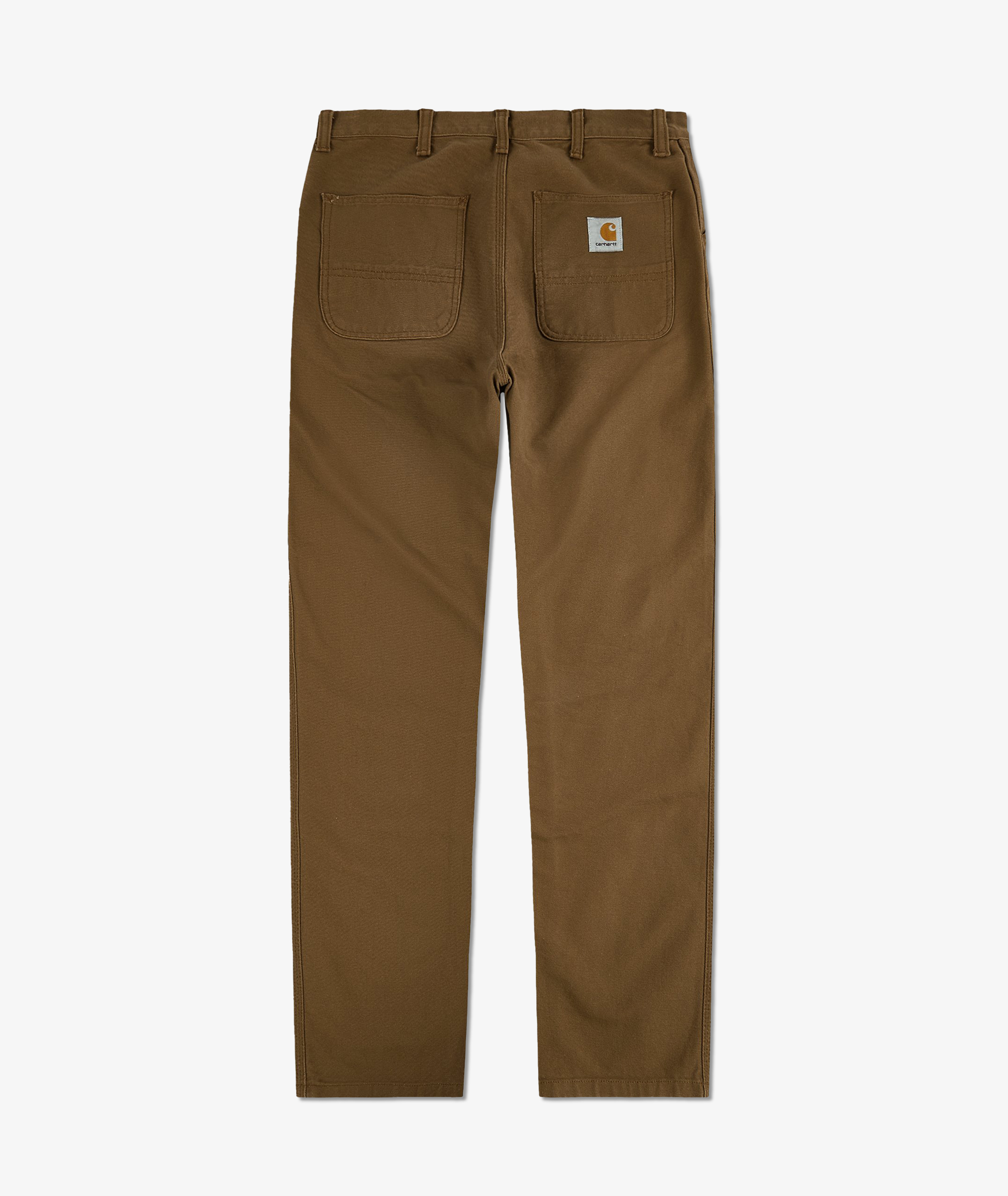 Norse Store  Shipping Worldwide - Carhartt WIP Simple Pant