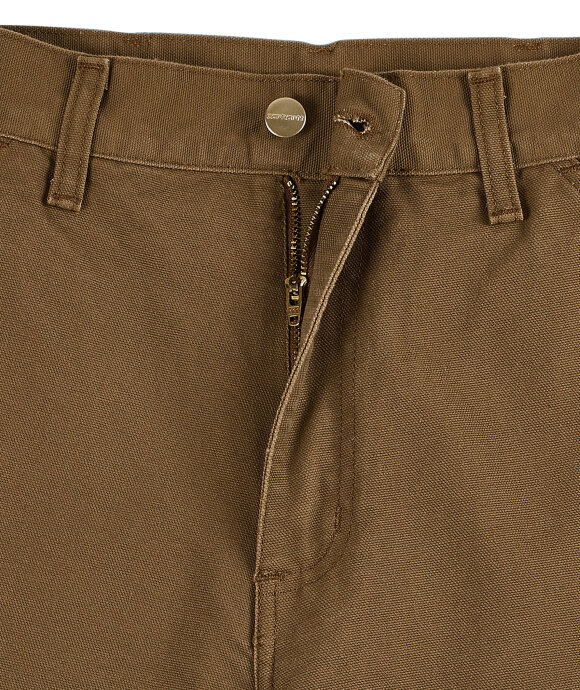 Carhartt WIP - Simple Pant