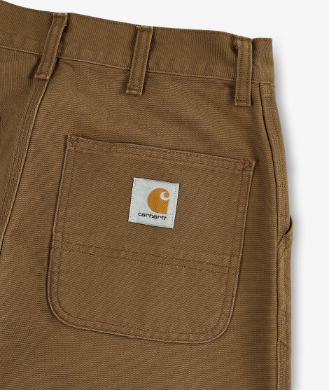 Carhartt WIP - Simple Pant