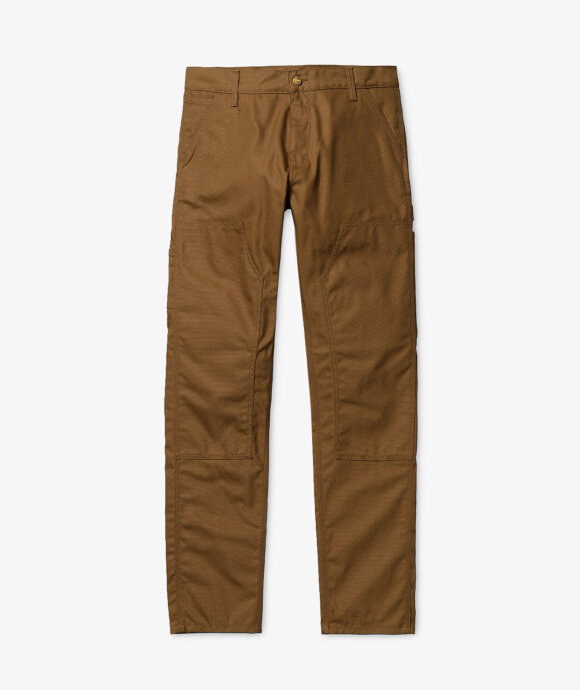 Norse Store | Shipping Worldwide - Carhartt Ruck Double Knee