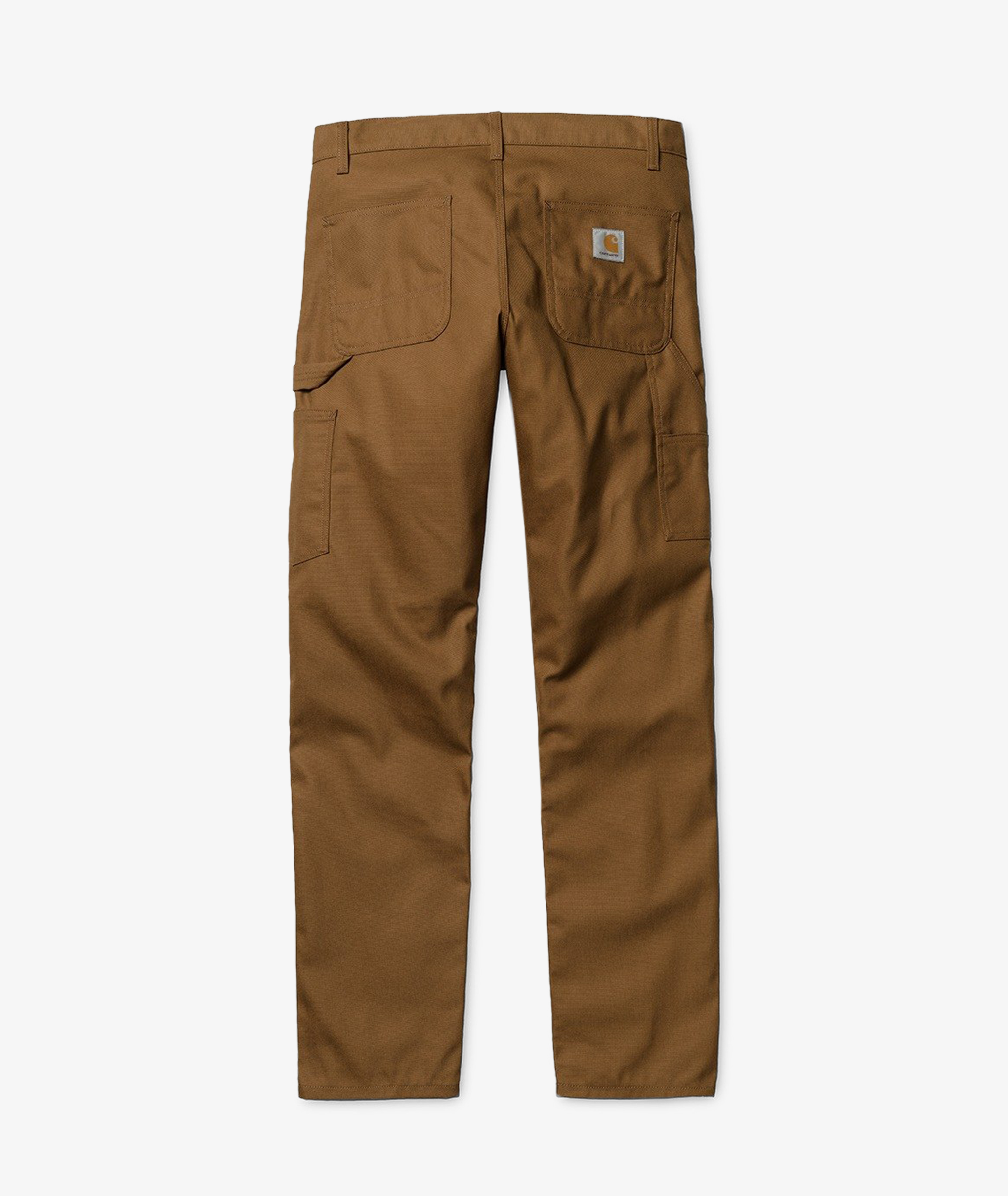 Carhartt vs. Dickies: Which Double Knee Pants Should You Buy?