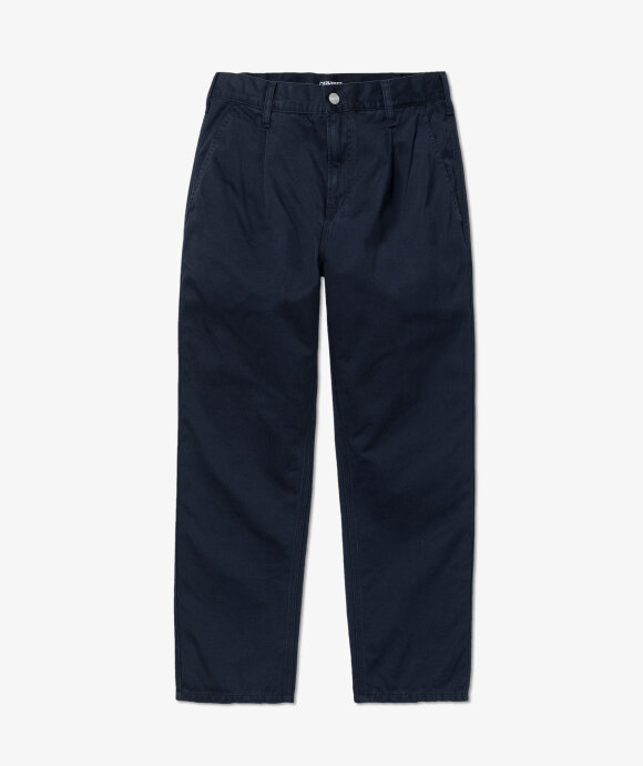 Carhartt WIP - Abbott Pant