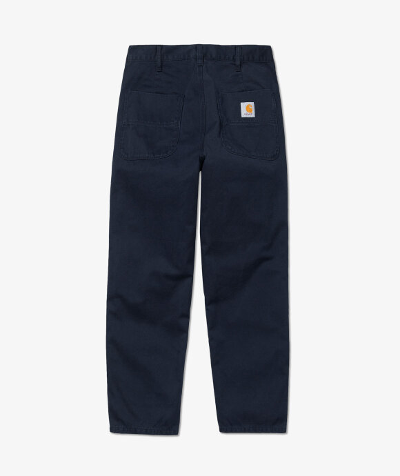 Carhartt WIP - Abbott Pant